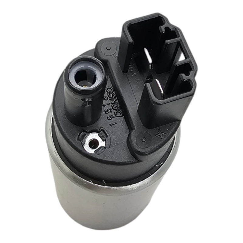 Bomba Gasolina Toyota Prado Vx 3.4 1999-2009 Pin Grueso