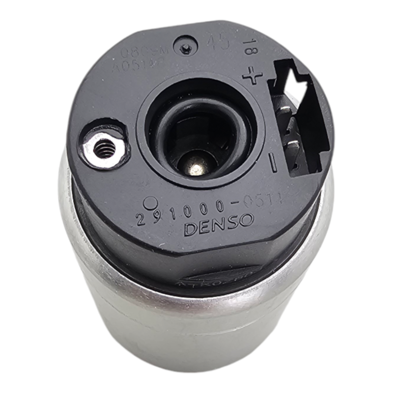 Bomba Gasolina Susuki Vitara Sz 2.7 2008-2015