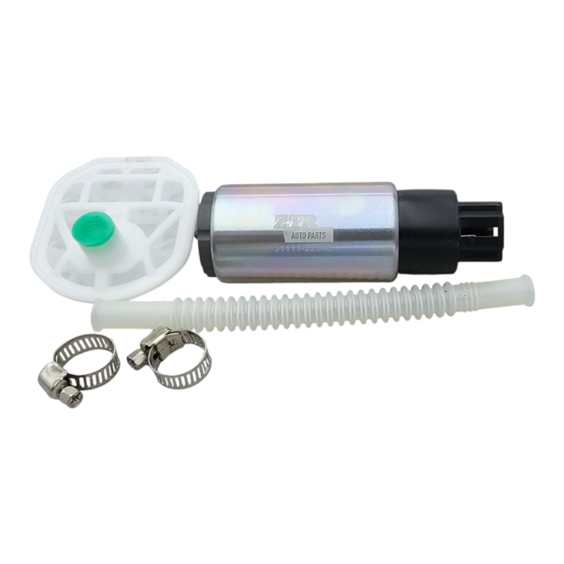 Bomba Gasolina Universal 2068 Liso / Accento / Giro / Picanto / Verna / Atos Prime 1.0 / Atos Santra