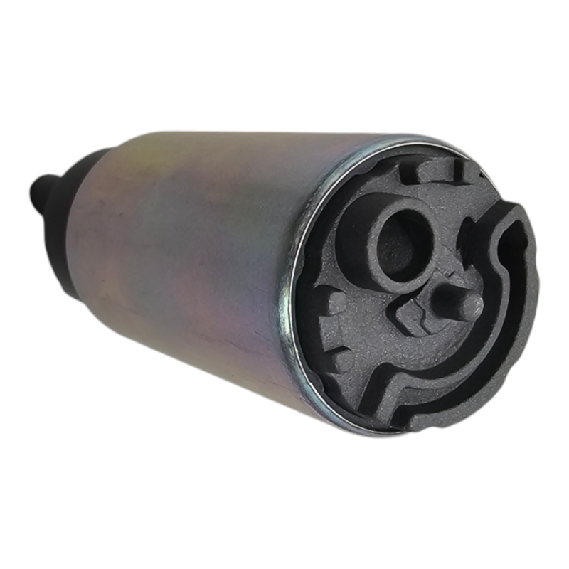 Bomba Gasolina Universal 2068 Liso / Accento / Giro / Picanto / Verna / Atos Prime 1.0 / Atos Santra