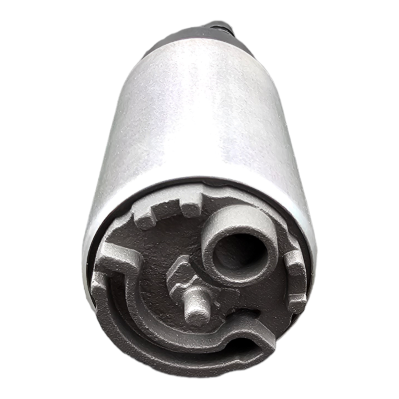 Bomba Gasolina Universal 2068 Tubo Corrugado 110 Psi 100 L/H