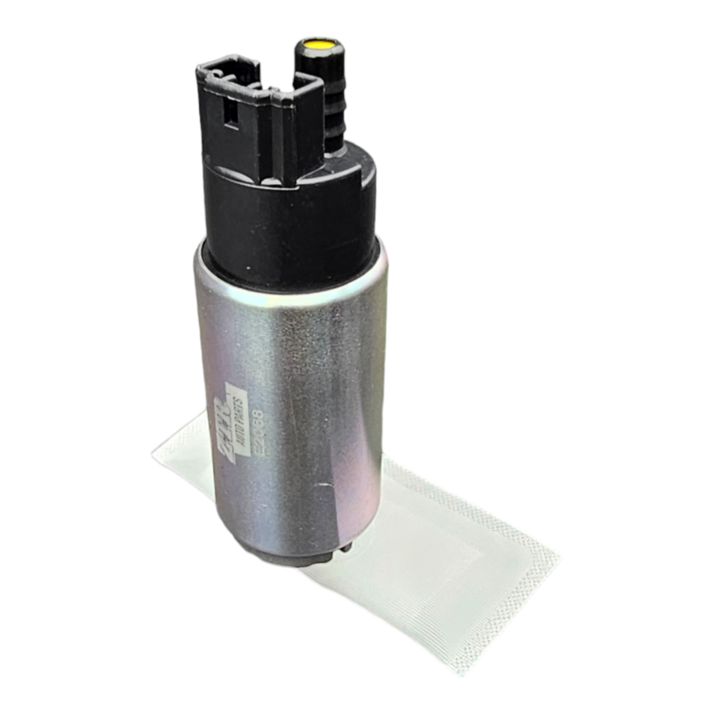 Bomba Gasolina Universal 2068 Tubo Corrugado 110 Psi 100 L/H