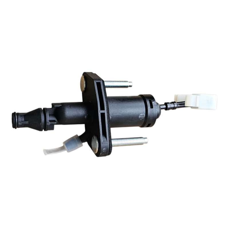 Bomba Principal Clutch Cruze