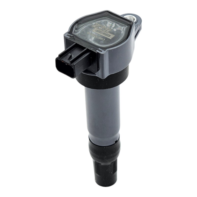 Bobina Brilliance 1.5 V5 13-16 2 Pines