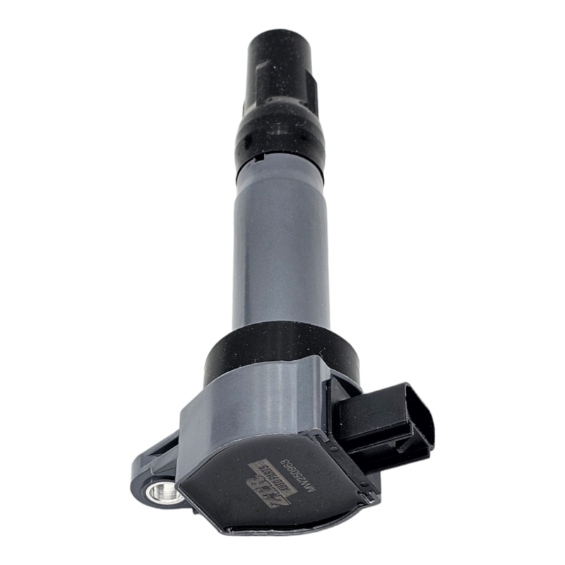 Bobina Brilliance 1.5 V5 13-16 2 Pines