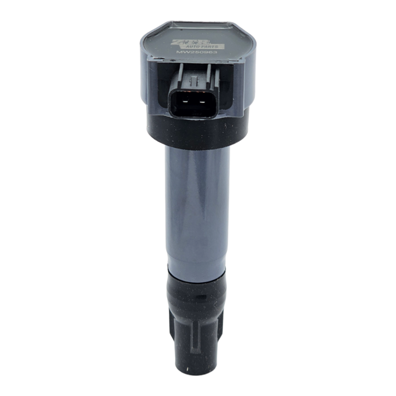 Bobina Brilliance 1.5 V5 13-16 2 Pines