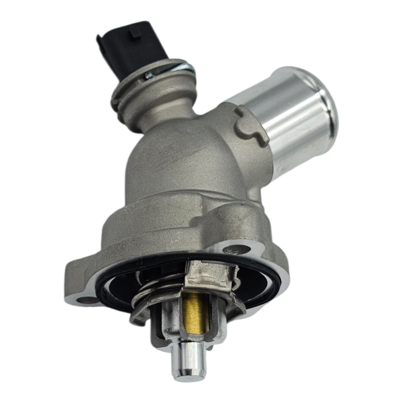 Carcasa Termostato Spark Gt 1,2