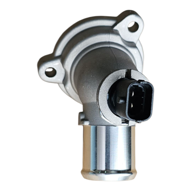 Carcasa Termostato Spark Gt 1,2