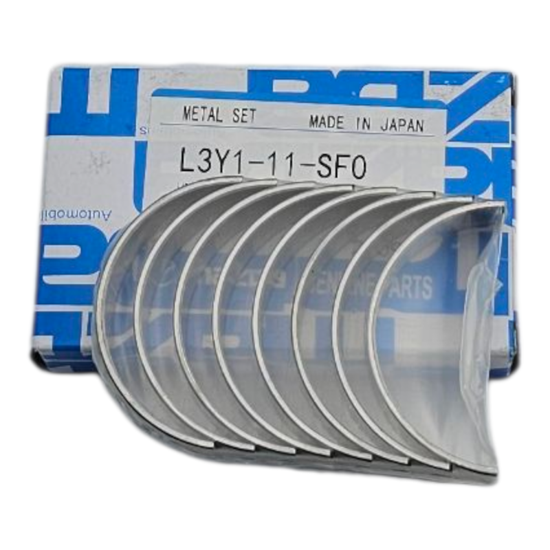 Casquete Biela Mazda 6 2.0 2.3 / 0.25