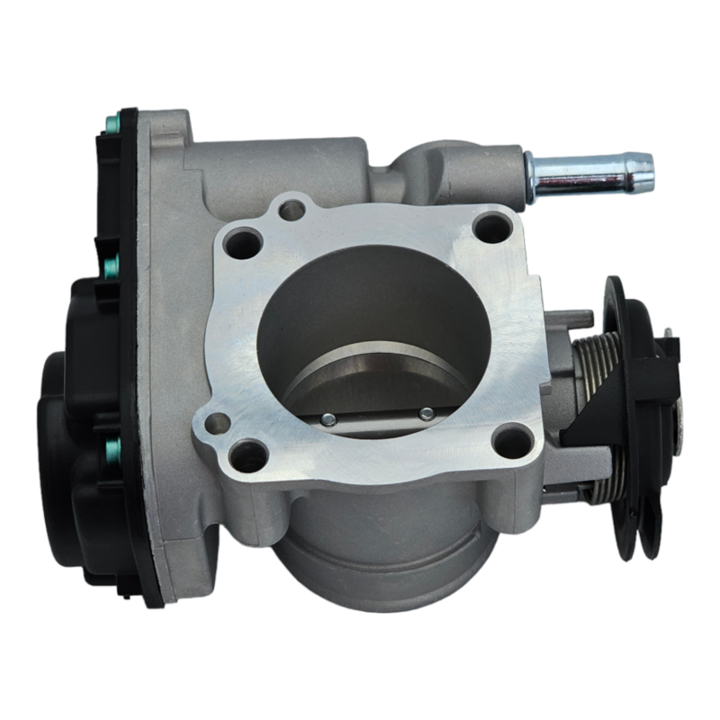 Cuerpo Aceleración Chevrolet Optra 1.4 1.6 / 04-13