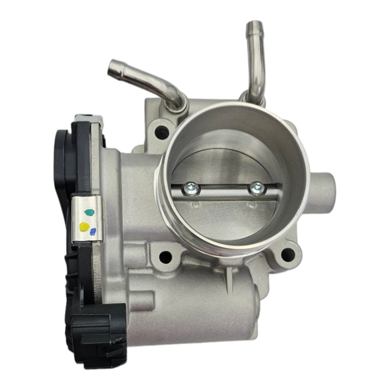 Cuerpo Aceleración Chevrolet Sail 1.4 13-19