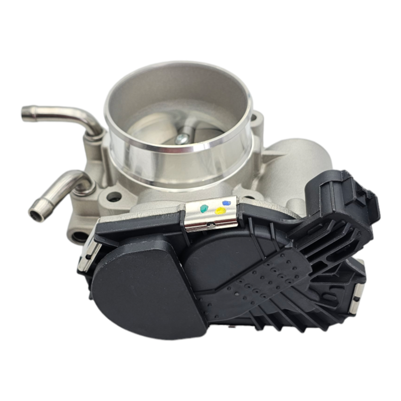 Cuerpo Aceleración Chevrolet Sail 1.4 13-19