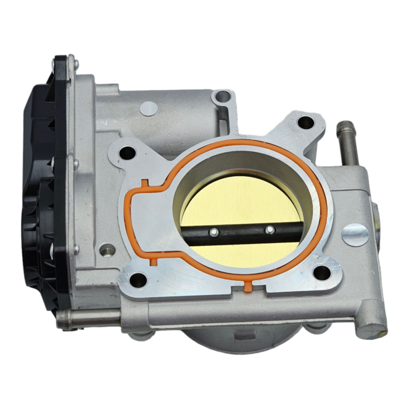 Cuerpo Aceleración Mazda 3 2.0 05-14