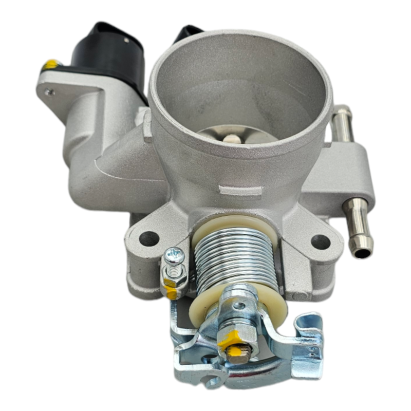 Cuerpo Aceleración Chevrolet N200 N300 1.2 10-17