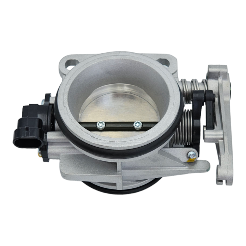 Cuerpo Aceleración Renault Megane 1.4 1.6 00-09