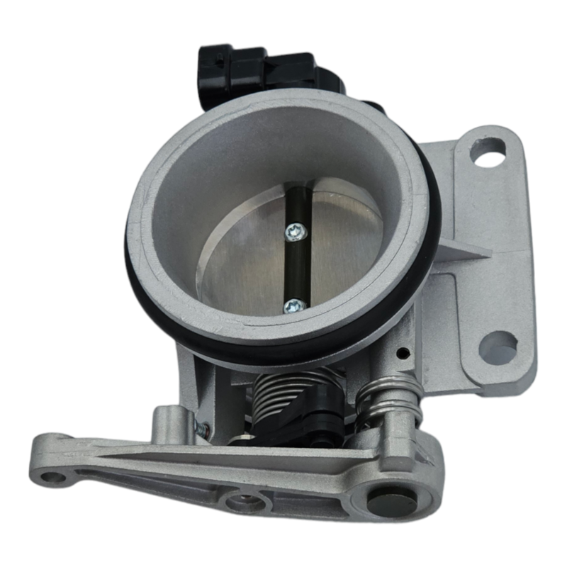 Cuerpo Aceleración Renault Symbol 1.4 1.6 01-09