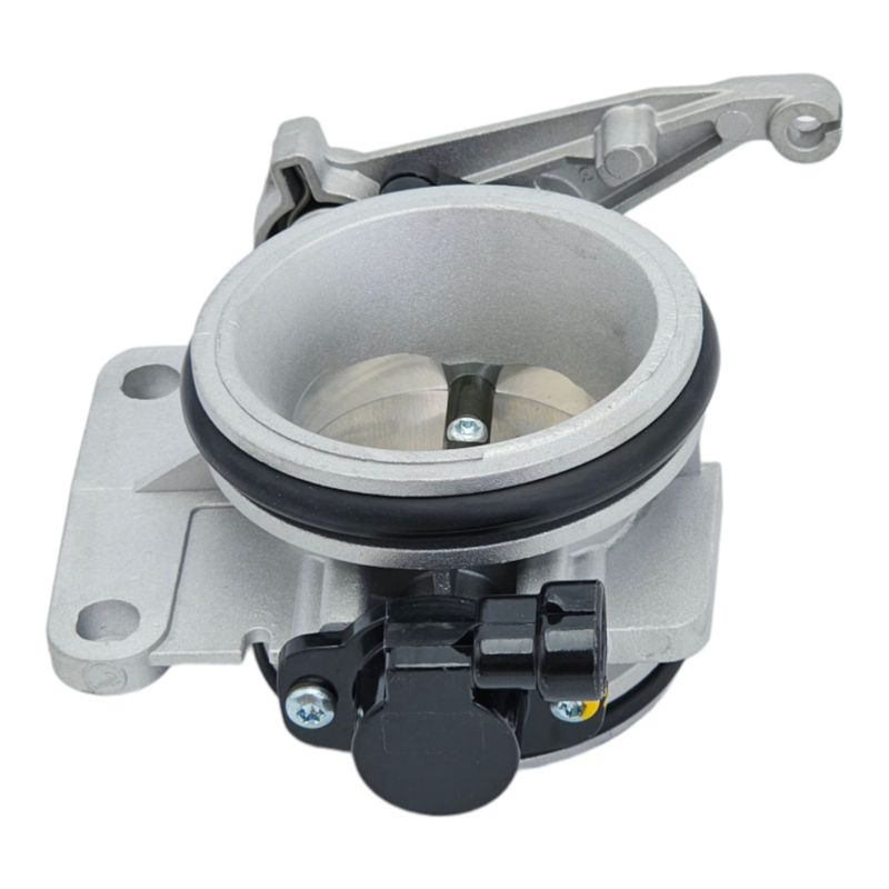 Cuerpo Aceleración Renault Symbol 1.4 1.6 01-09