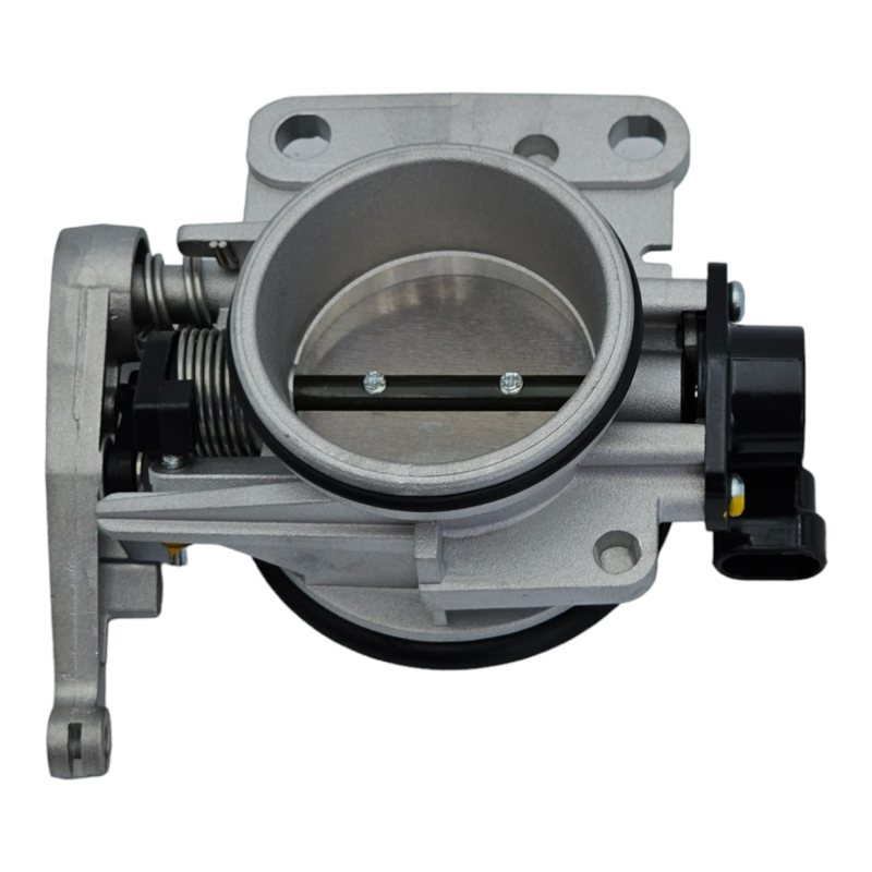 Cuerpo Aceleración Renault Symbol 1.4 1.6 01-09