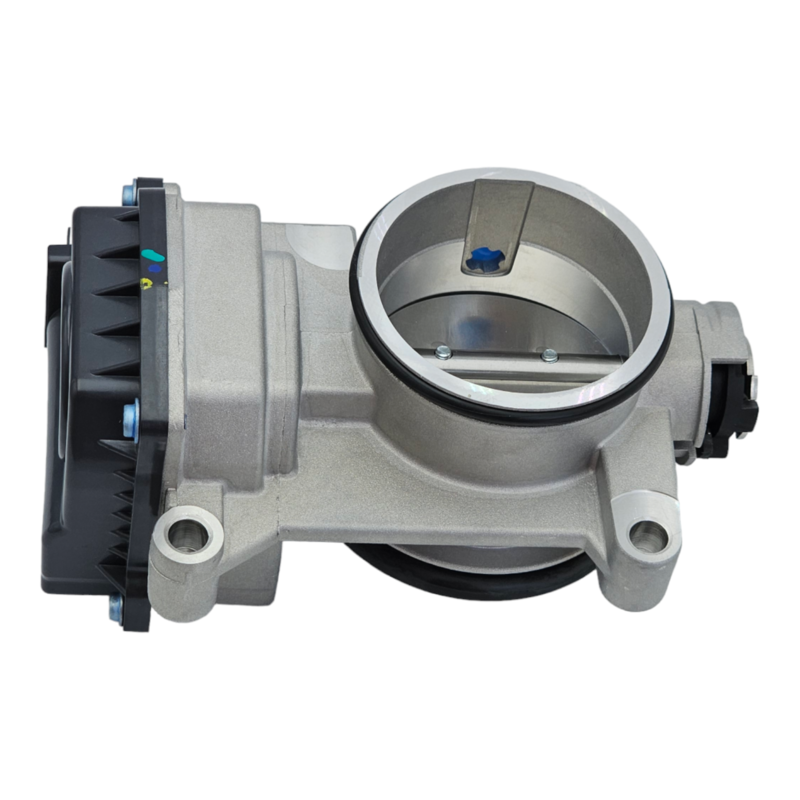 Cuerpo Aceleración Renault Sandero Rs 2.0 17-19