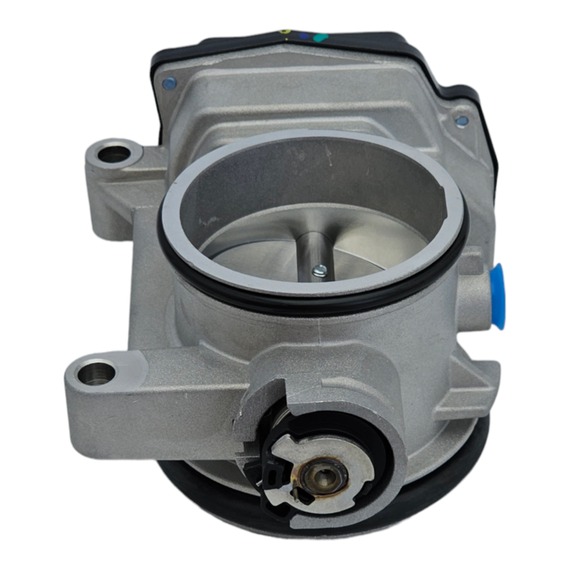 Cuerpo Aceleración Renault Sandero Rs 2.0 17-19