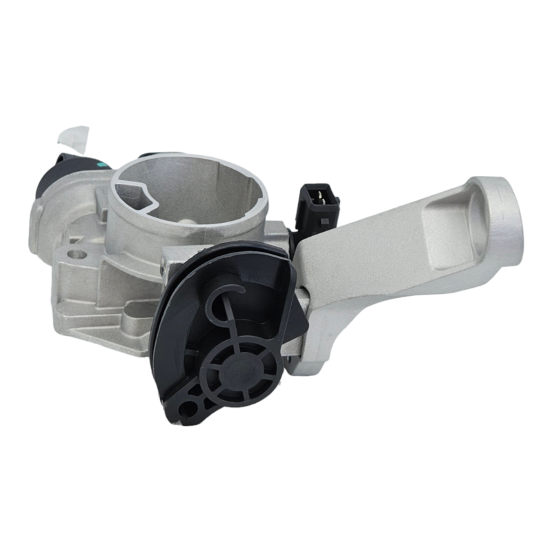 Cuerpo Aceleración Renaul Twingo 1.2/ 98-05 8 Valvulas