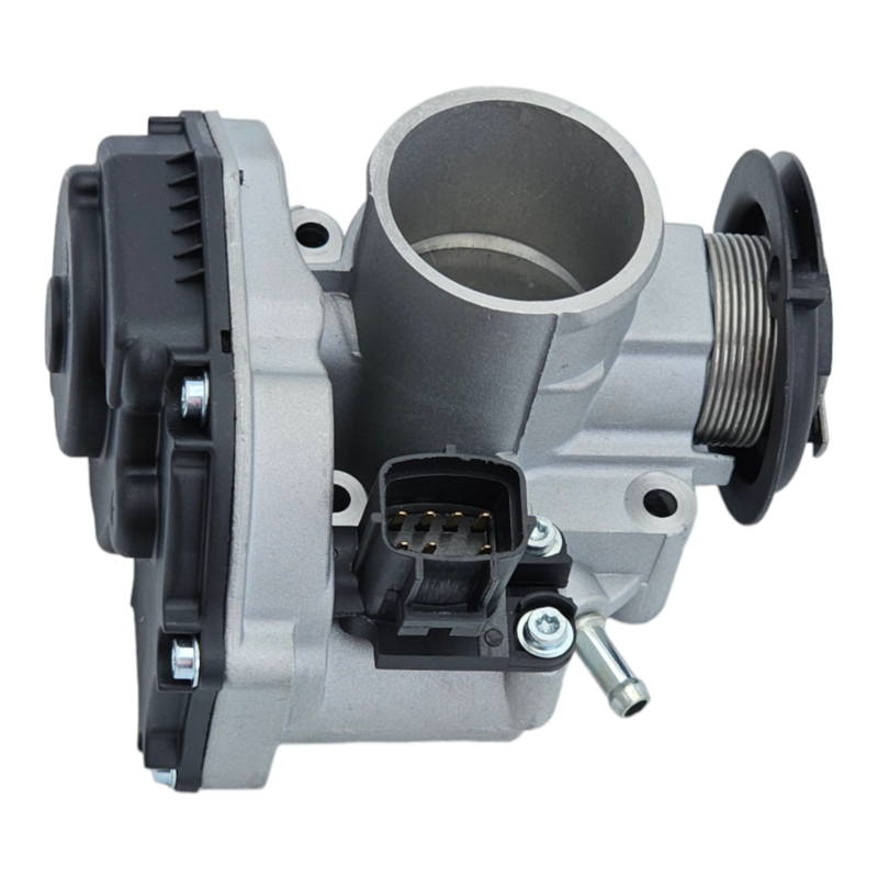 Cuerpo Aceleración Chevrolet Chronos 1.0 05-17