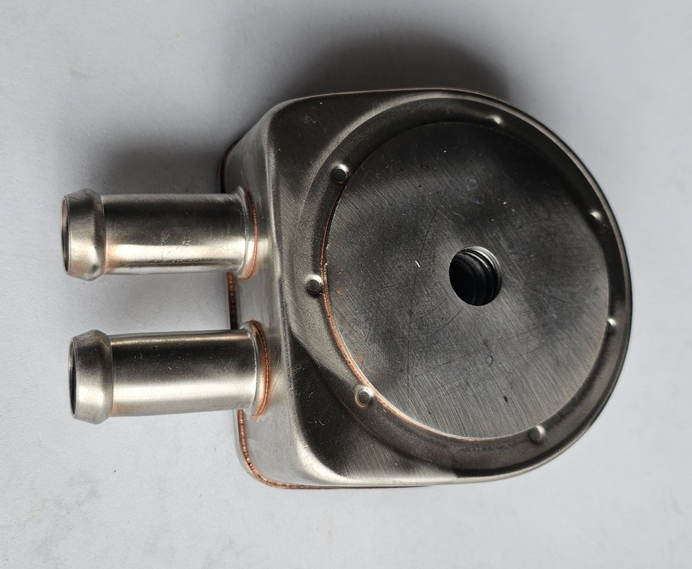 Enfriador Aceite Mazda 6 2.0 2.3 04-09
