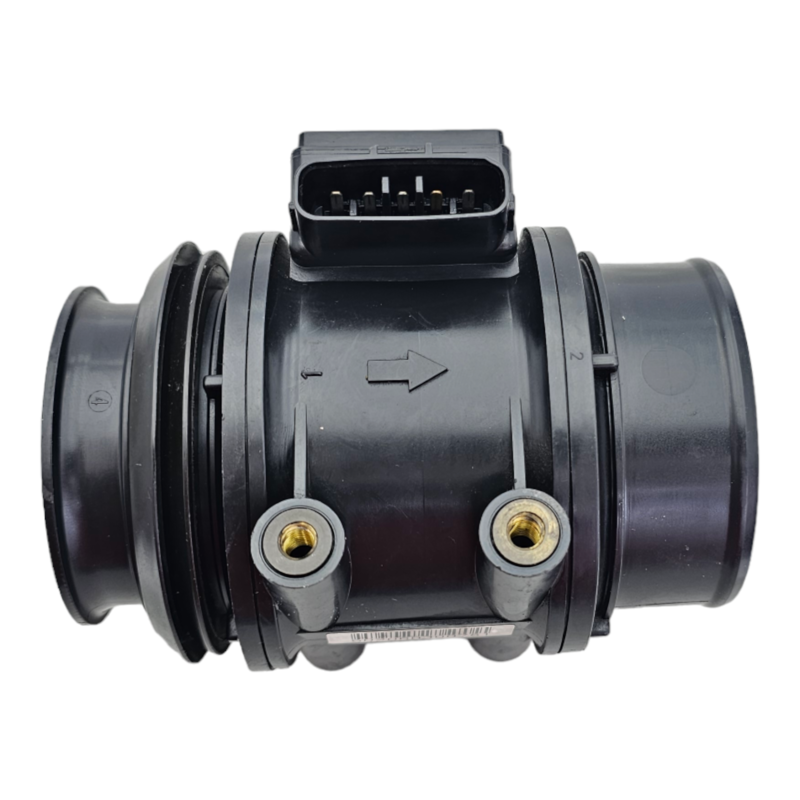 Sensor Maf Flujo De Aire Mazda Allegro 1.6 / 95-08