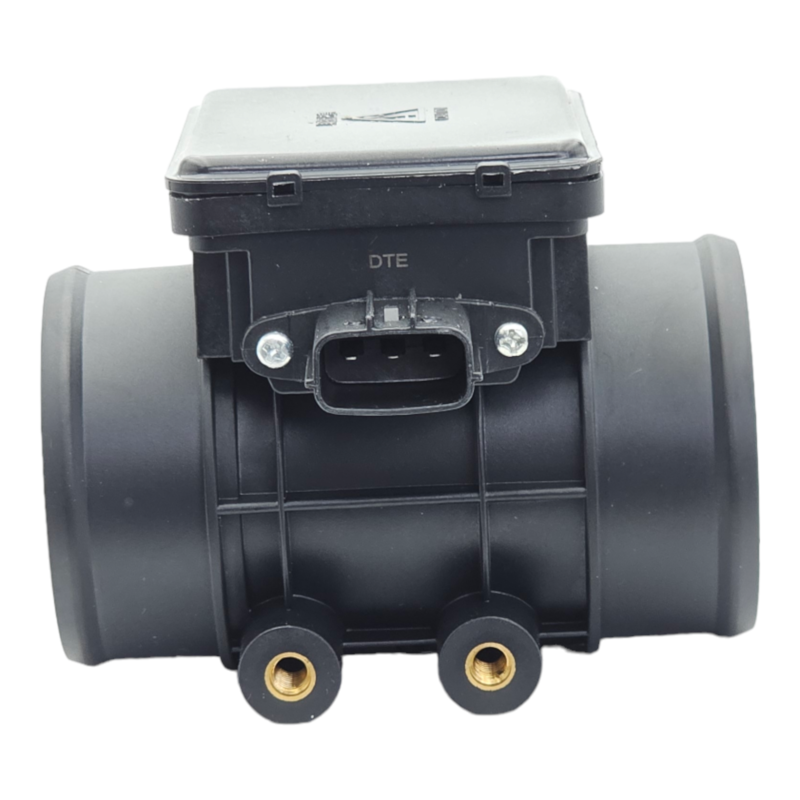 Sensor Maf Flujo De Aire Mazda Allegro 1.3 97-07 3 Pines