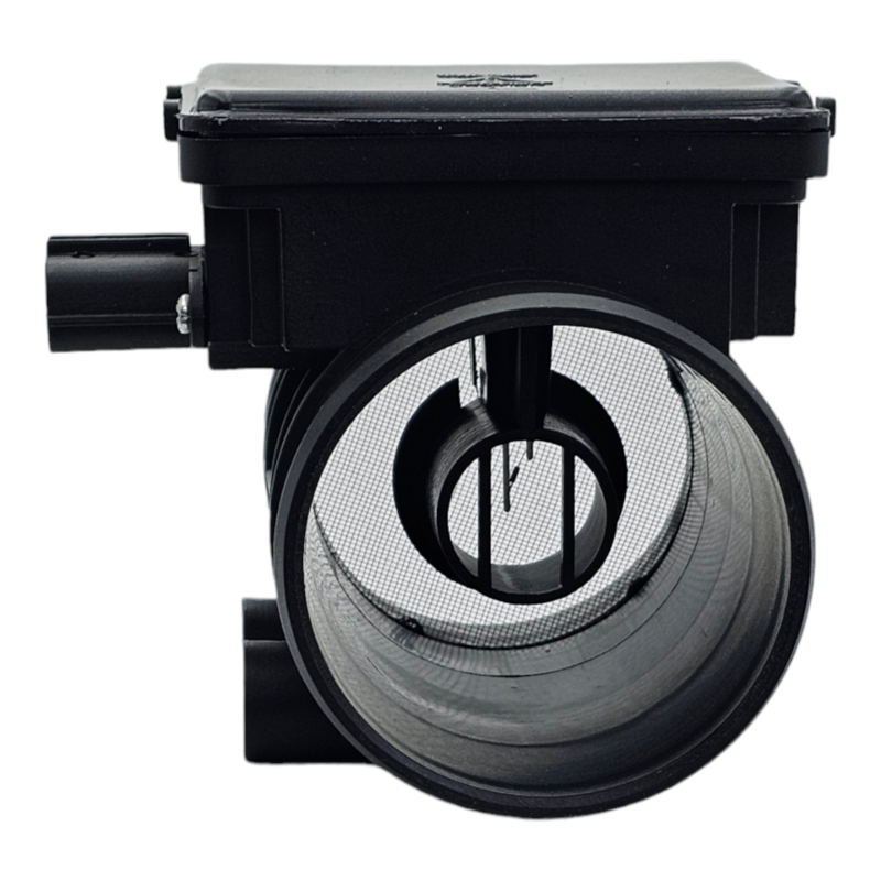Sensor Maf Flujo De Aire Mazda Allegro 1.3 97-07 3 Pines