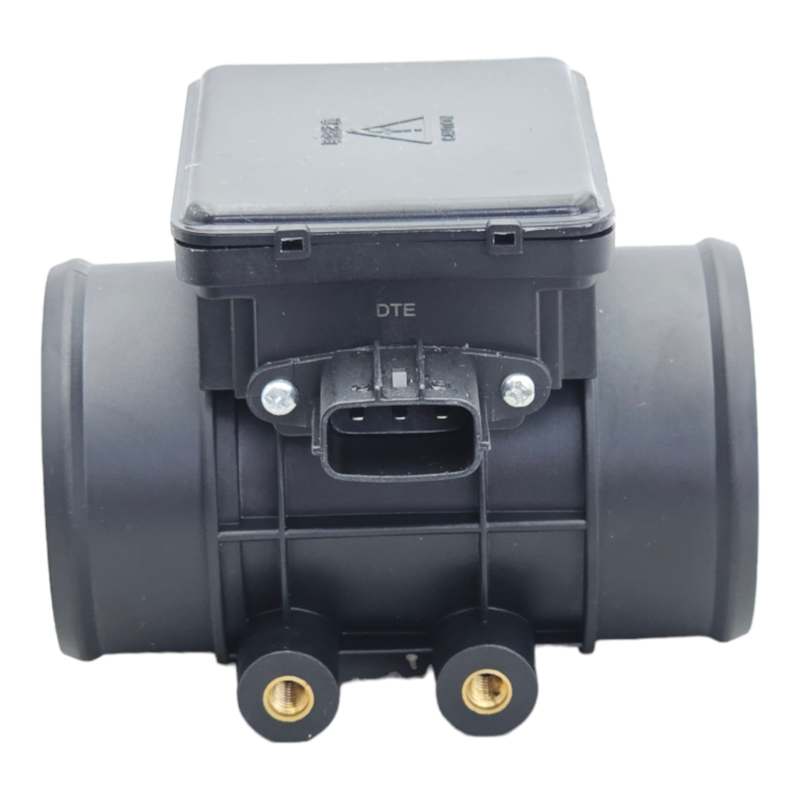 Sensor Maf Flujo De Aire Mazda Allegro 1.3 97-07 3 Pines