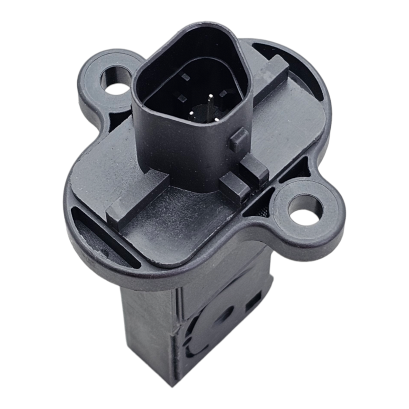 Sensor Maf Flujo De Aire Chevrolet Tracker 1.8 / 13-19