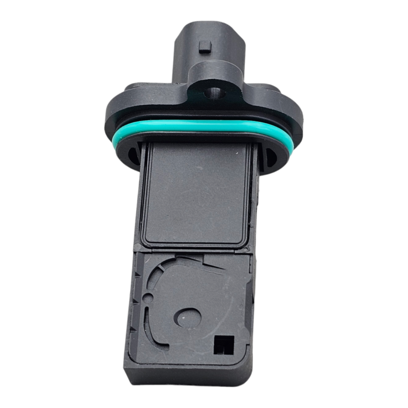 Sensor Maf Flujo De Aire Chevrolet Tracker 1.8 / 13-19