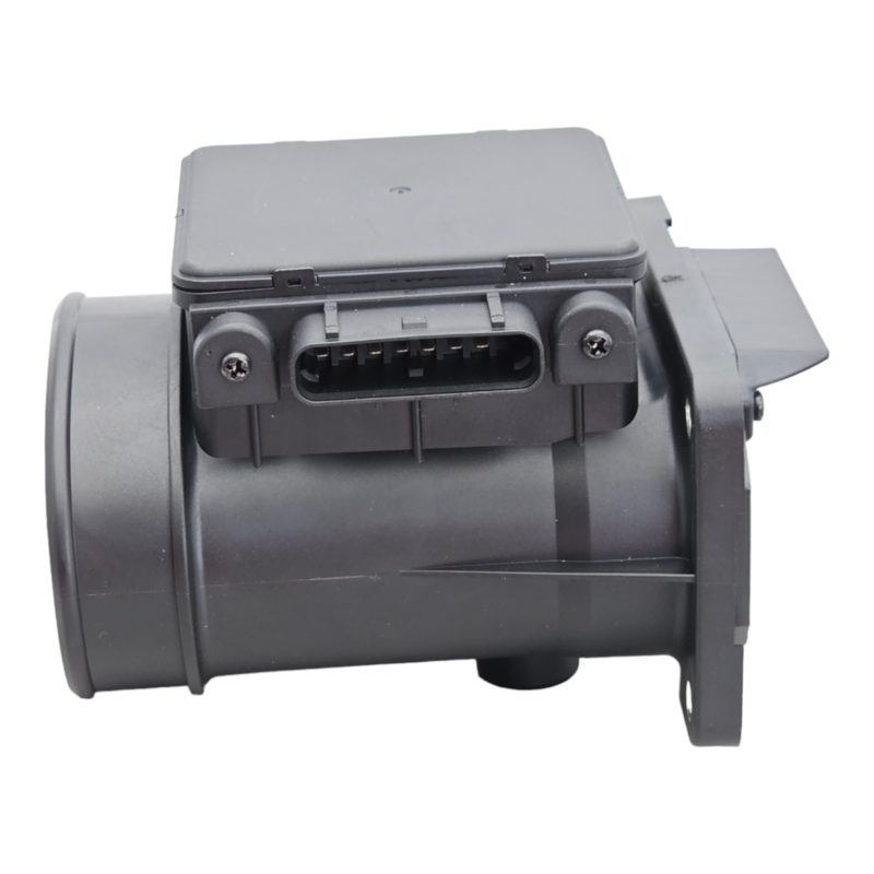 Sensor Maf Flujo De Aire Mitsubishi Eclipse 2.0 /19-21