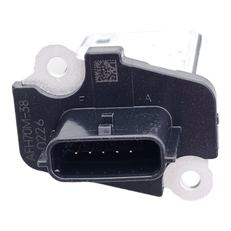 Sensor Maf Flujo De Aire Nissan Versa 1.6 12-21