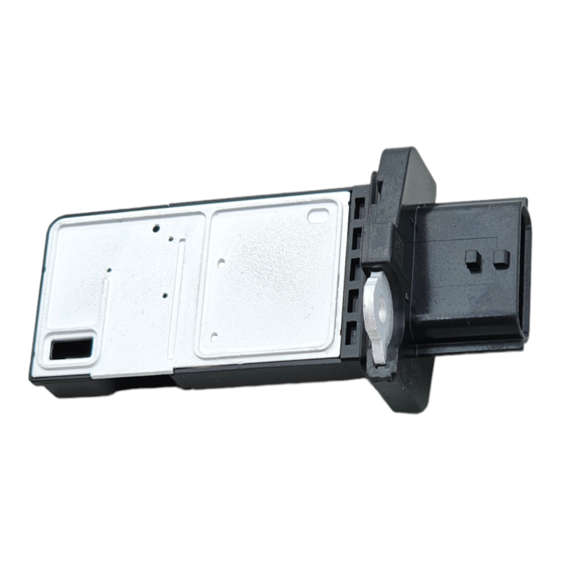 Sensor Maf Flujo De Aire Nissan March 1.6 / 12-21