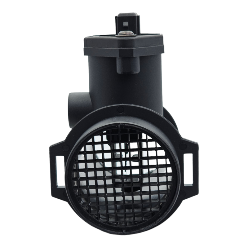 Sensor Maf Flujo De Aire Accent 1.5 98-01 Kia