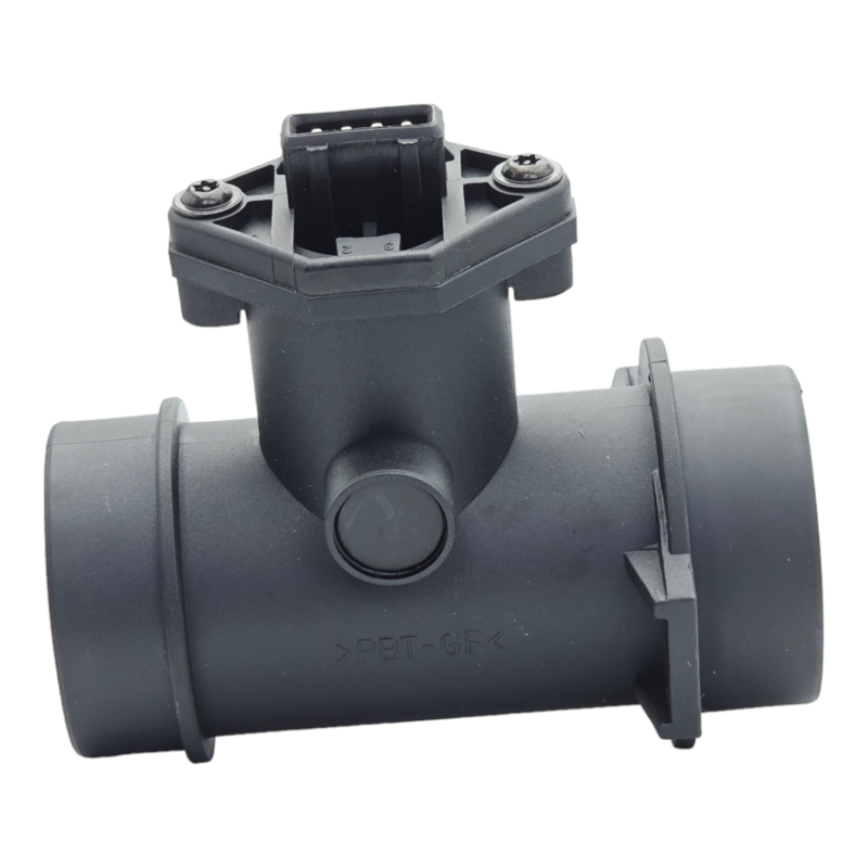 Sensor Maf Flujo De Aire Accent 1.5 98-01 Kia