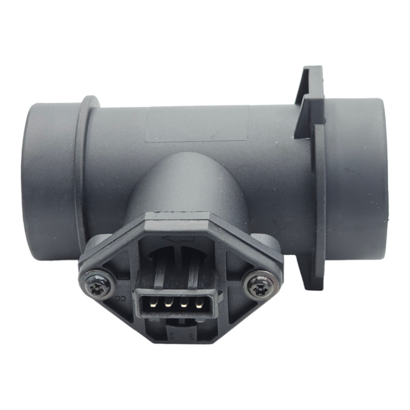 Sensor Maf Flujo De Aire Accent 1.5 98-01 Kia