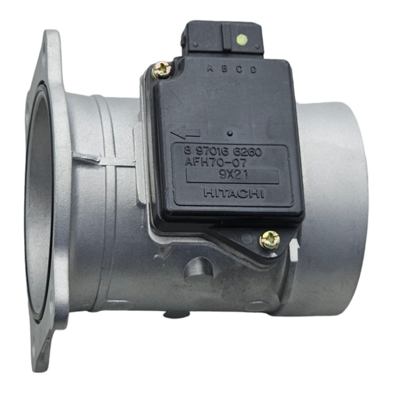 Sensor Maf Flujo De Aire Chevrolet Luv 2.3 /98-00