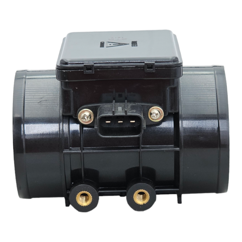 Sensor Maf Flujo De Aire Mazda Bt-50 2.2 2.6 08-15 3 Pines