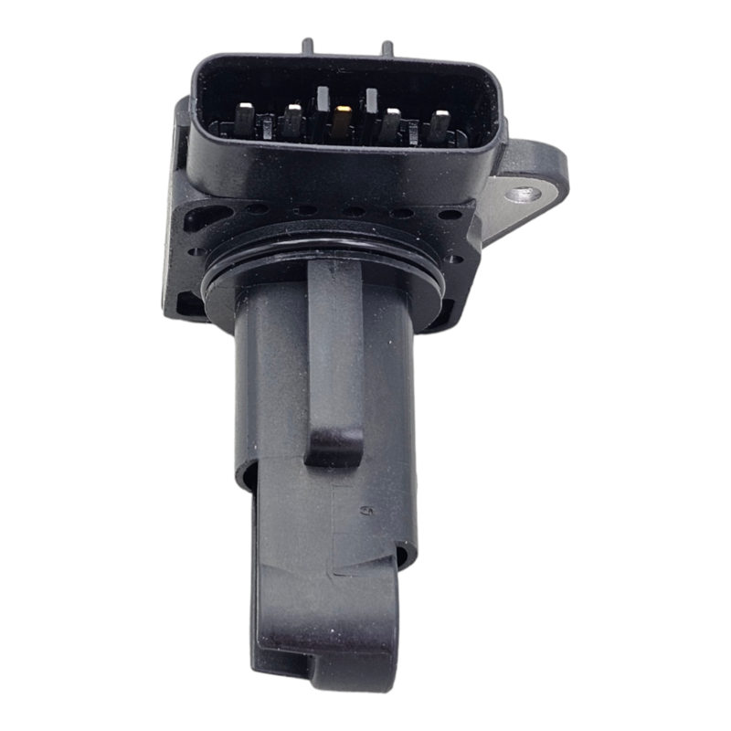 Sensor Flujo Aire Mazda Cx7 2.3 2.5 /07-12