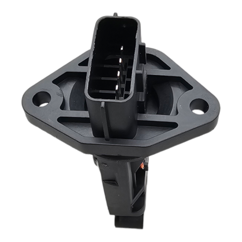 Sensor Maf Flujo De Aire Nissan New Pathfinder 4.0 06-10