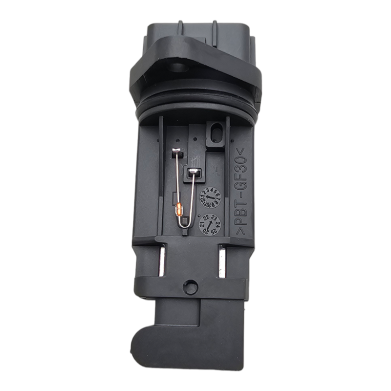 Sensor Maf Flujo De Aire Nissan New Pathfinder 4.0 06-10