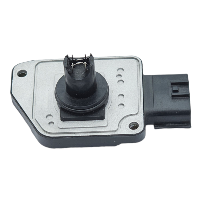 Sensor Maf Flujo De Aire Nissan Pathfinder 3.3 99-05 2 Tornillos 3 Pines Vg33