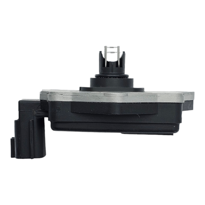 Sensor Maf Flujo De Aire Nissan Sentra 1.6 B14 95-00 / 3 Tornillos 3 Pines