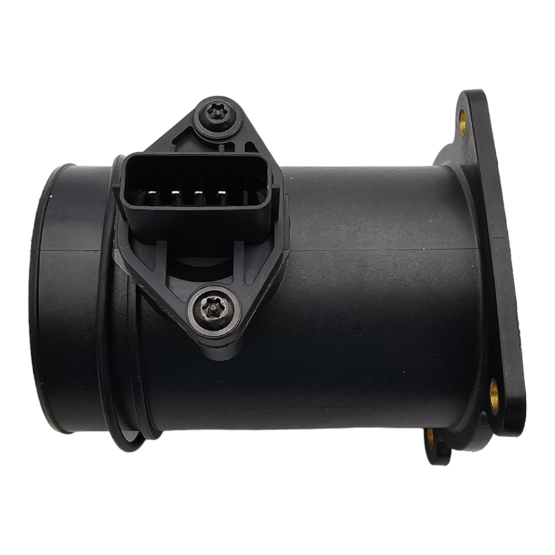 Flujo De Aire Nissan Sentra B13 1.6/ 95-16