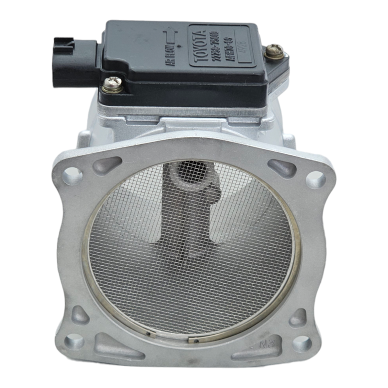 Sensor Maf Flujo De Aire Toyota Sumo 2.7 / 99-09