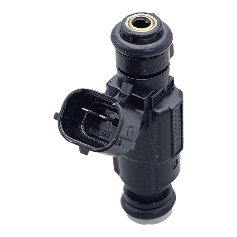 Inyector Gasolina Hyundai Atos 1.0 99-04 Verna 1.3 1.5 00-03 / Hyundai Getz 06-15