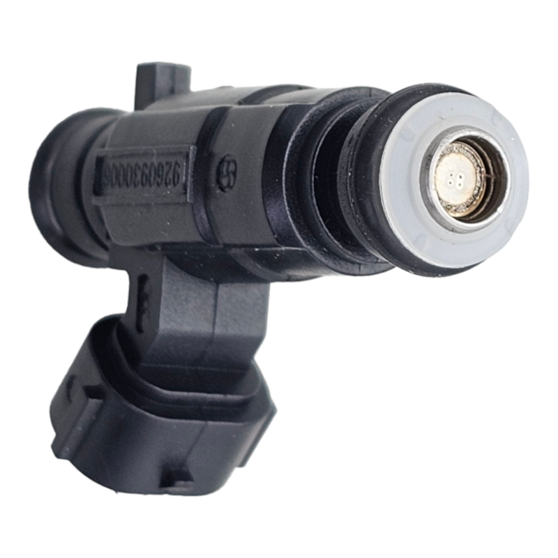 Inyector Gasolina Hyundai Atos 1.0 99-04 Verna 1.3 1.5 00-03 / Hyundai Getz 06-15